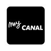 Canal+ Cine Series