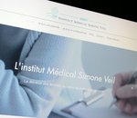 Un centre d'interruption volontaire de grossesse (IVG) se fait pirater son site internet, par des militants anti-avortement