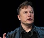 Elon Musk n'est pas content et porte plainte contre OpenAI, société derrière ChatGPT, et Sam Altman