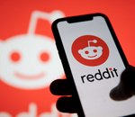 Le forum Reddit aiguise l'appétit des investisseurs : une entrée fracassante en Bourse estimée à 6,5 milliards de dollars !