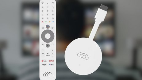 La 5G box de Bouygues Telecom évolue, avec une clé TV comme décodeur : prix, débits, installation, détails et FAQ