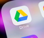 Google Drive devient plus malin et plus performant avec sa dernière mise à jour