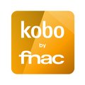 Kobo by Fnac