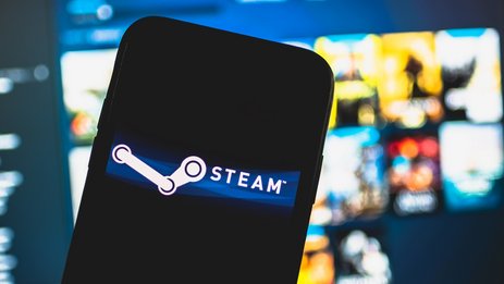 Steam bat un nouveau record d'affluence et confirme sa position de plateforme de référence sur PC