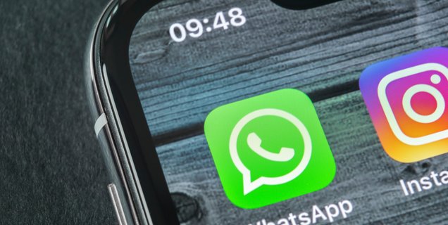 WhatsApp : avec cette nouveauté, vos conversations seront enfin plus claires