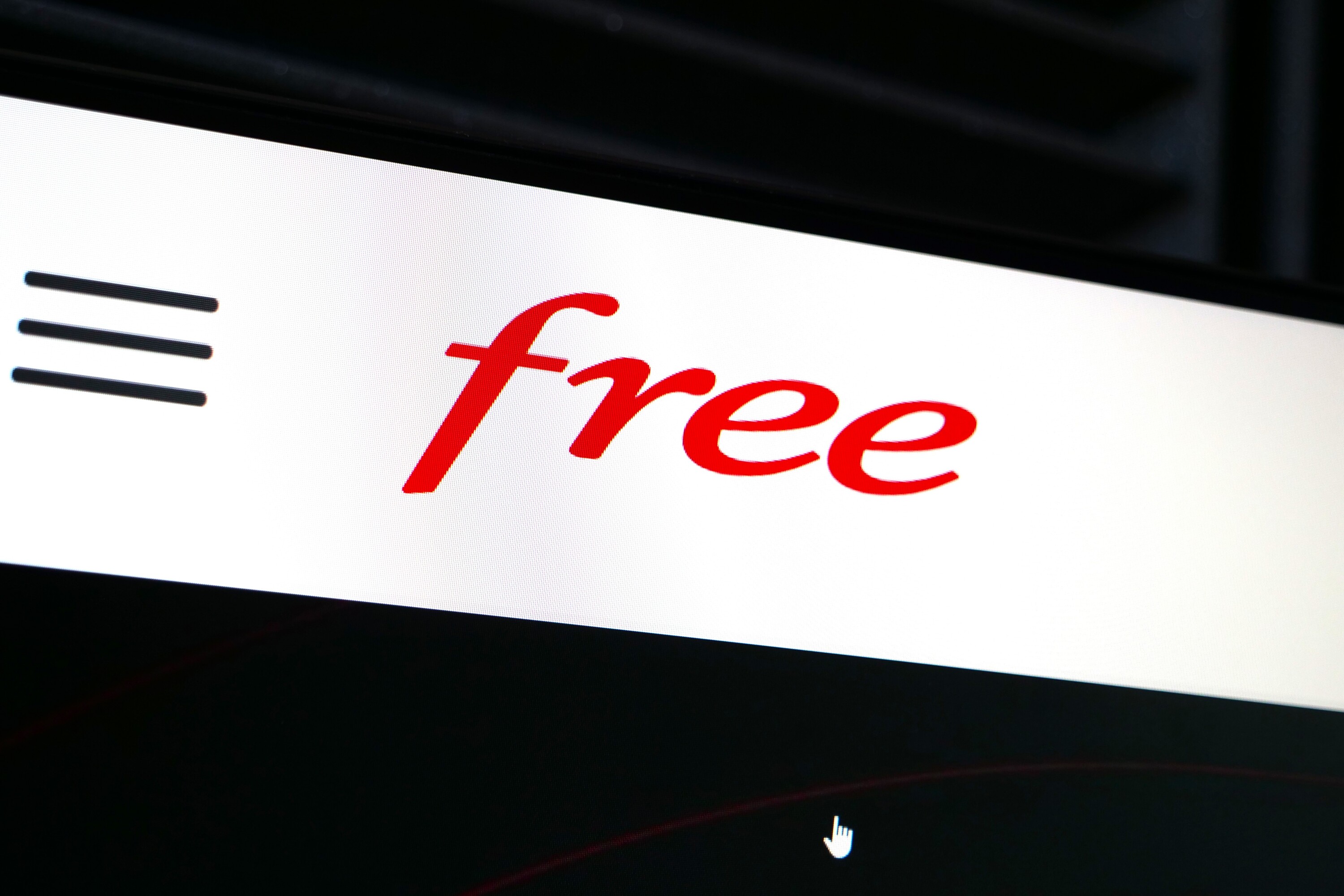 Free cartonne : l'opérateur recrute 300 000 abonnés au quatrième trimestre