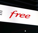Free cartonne : l'opérateur recrute 300 000 abonnés au quatrième trimestre