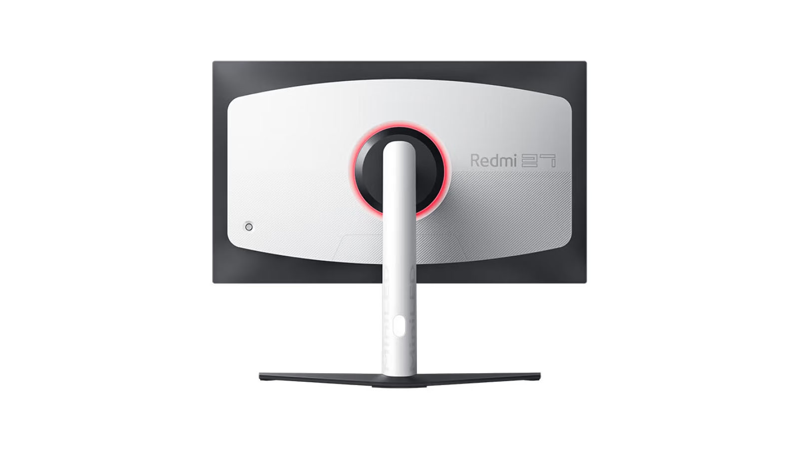 Xiaomi Redmi Display G Pro : Meilleur Prix, Avis et Actualités - Clubic