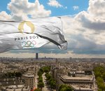 Les cybercriminels vont profiter des Jeux Olympiques de Paris 2024 pour tenter de vous pirater
