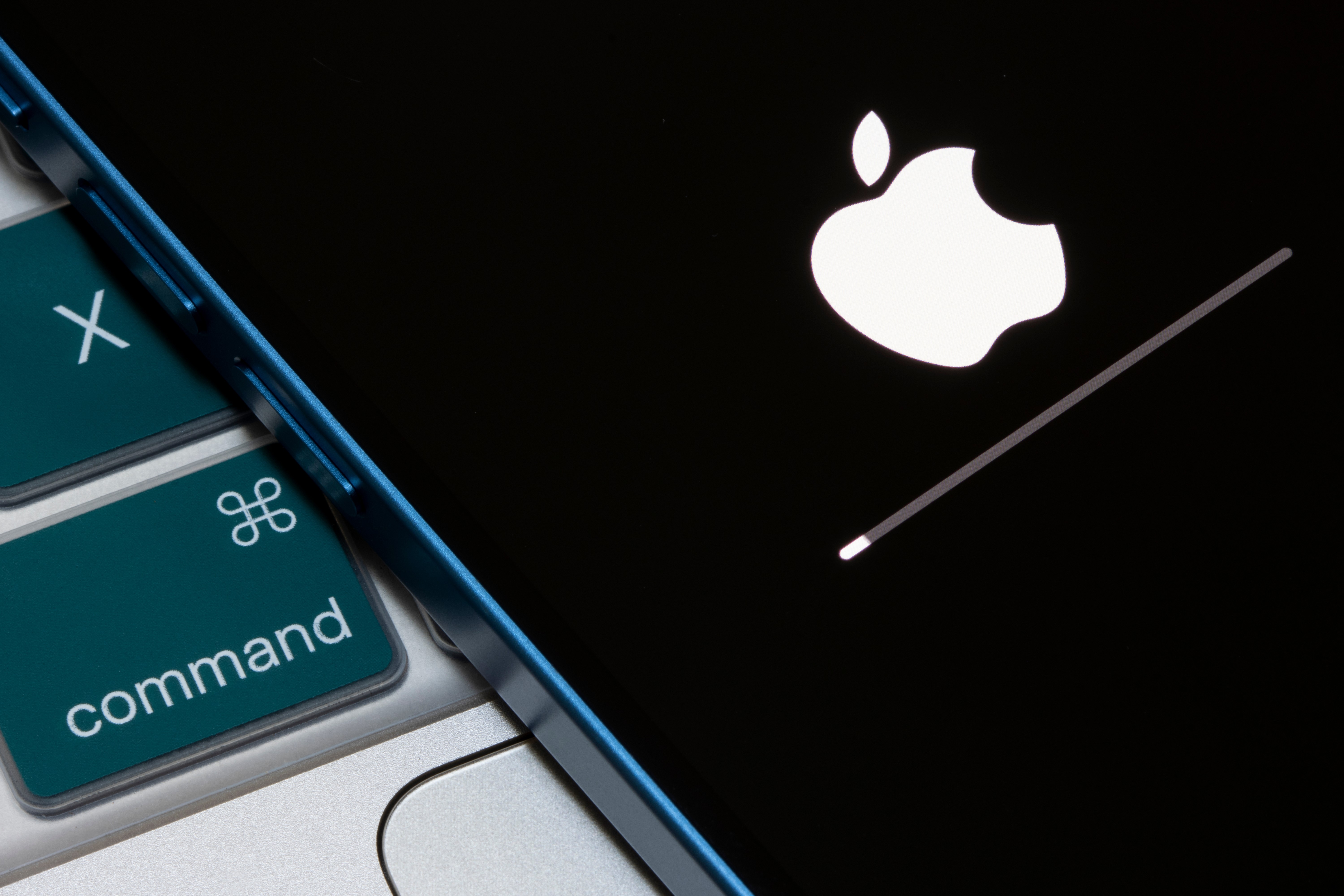 Apple proposera une IA fonctionnant sans connexion avec internet avec iOS 18