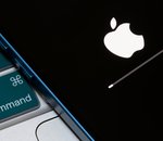 DMA : Apple va permettre aux Européens d'installer leurs applications iPhone depuis le Web