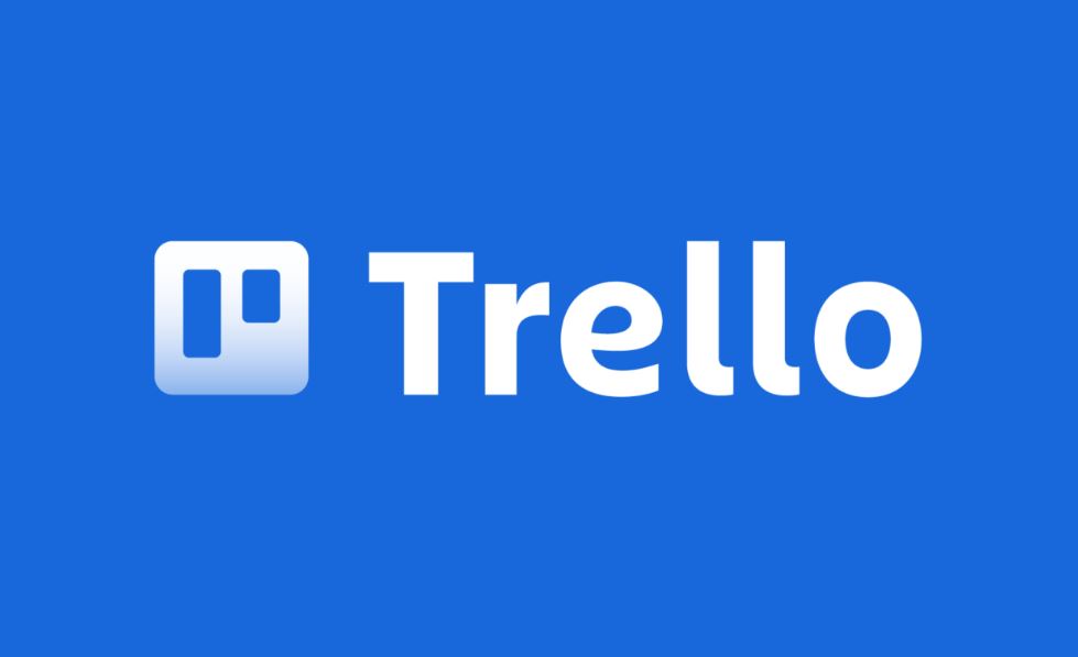 Trello va limiter à 10 collaborateurs les espaces de travail gratuits