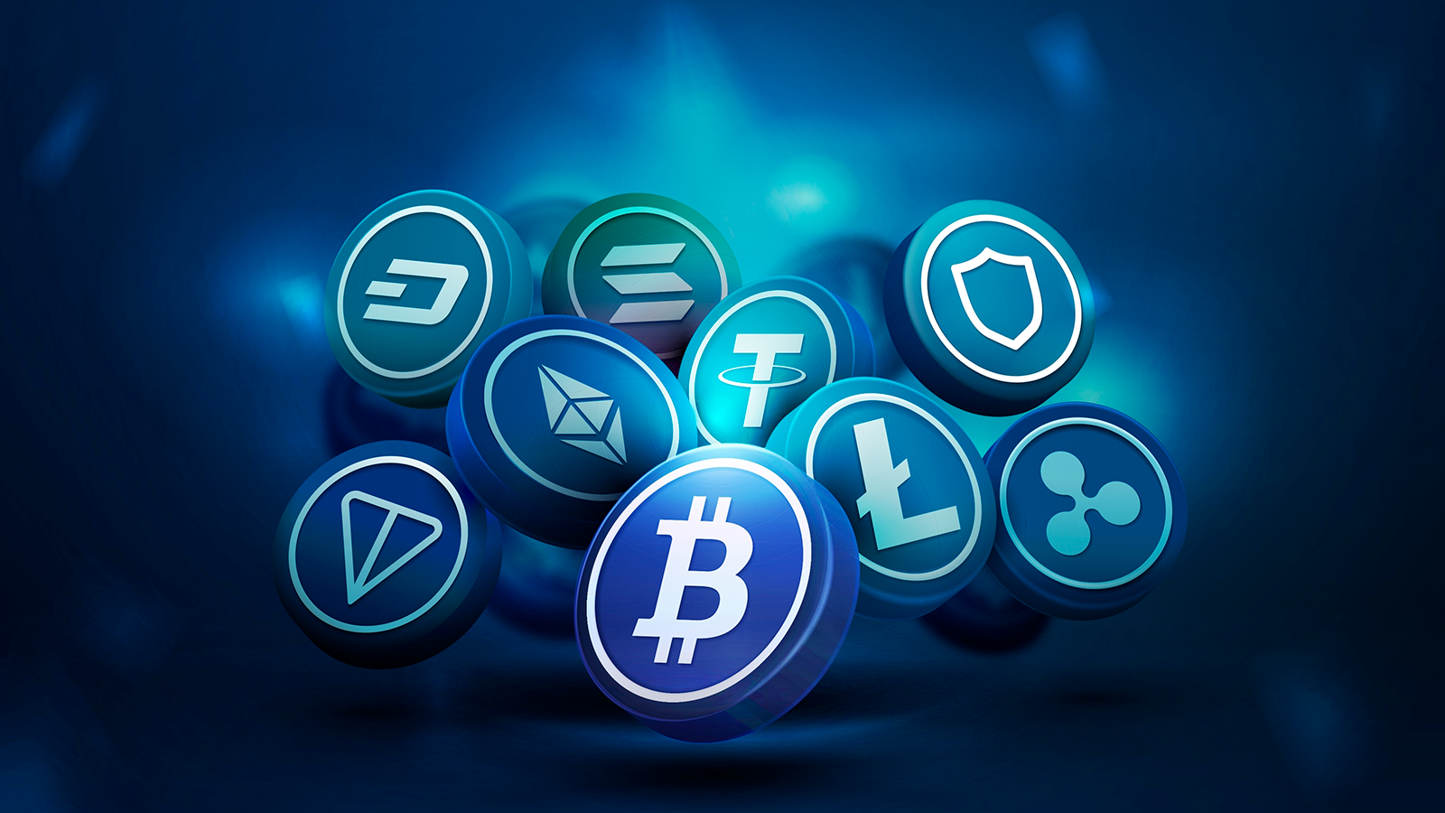 Gagnez des cryptomonnaies simplement en apprenant... voici la solution  idéale proposée par Coinbase