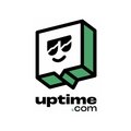 Uptime.com