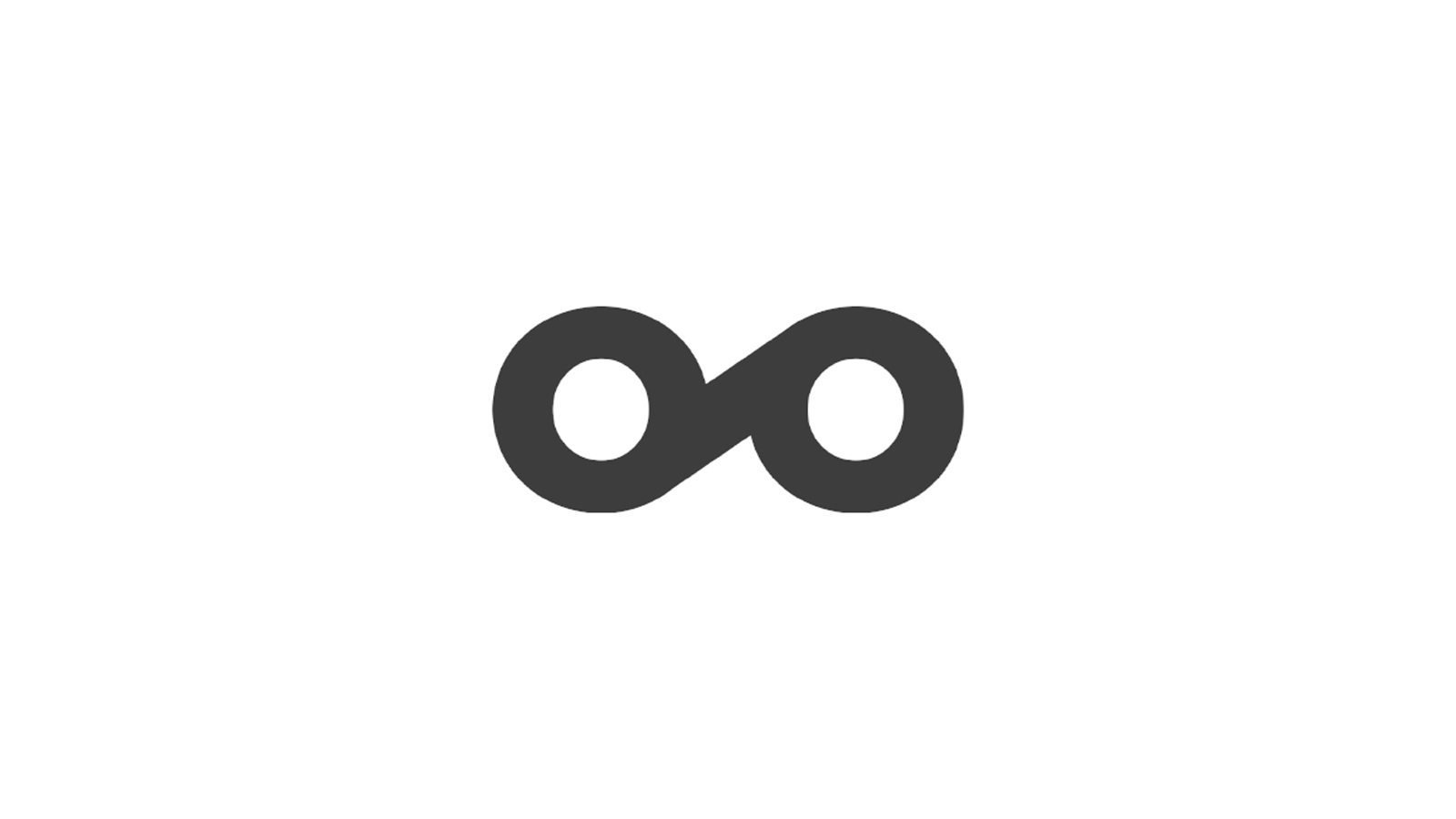 Télécharger Metricool (gratuit) Web - Clubic