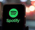 Spotify se lance dans un nouveau domaine avec les vidéos éducatives