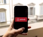 Une location Airbnb tourne au cauchemar, avec un propriétaire frappé et violenté par ses propres clients
