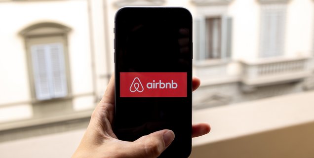 Une location Airbnb tourne au cauchemar, avec un propriétaire frappé et violenté par ses propres clients