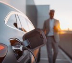 Une étude prouve que les voitures thermiques seraient bientôt plus chères à produire que les électriques