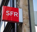 Altice, propriétaire de SFR, fait l'objet d'une enquête pour potentielle corruption en France, que se passe-t-il ?