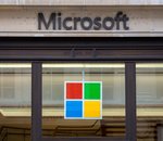Trois mois après, Microsoft n'a toujours pas réussi à écarter les hackers russes qui l'ont piratée