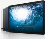 La tablette tactile Samsung Galaxy Tab A9+ coûte moins de 200 € chez Cdiscount !