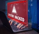 Des pirates informatiques russes s'attaquent aux réseaux des ministères français