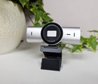 Test Logitech MX Brio : une webcam à mettre entre toutes les mains