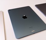 Apple va faire un grand ménage dans sa gamme d'iPad