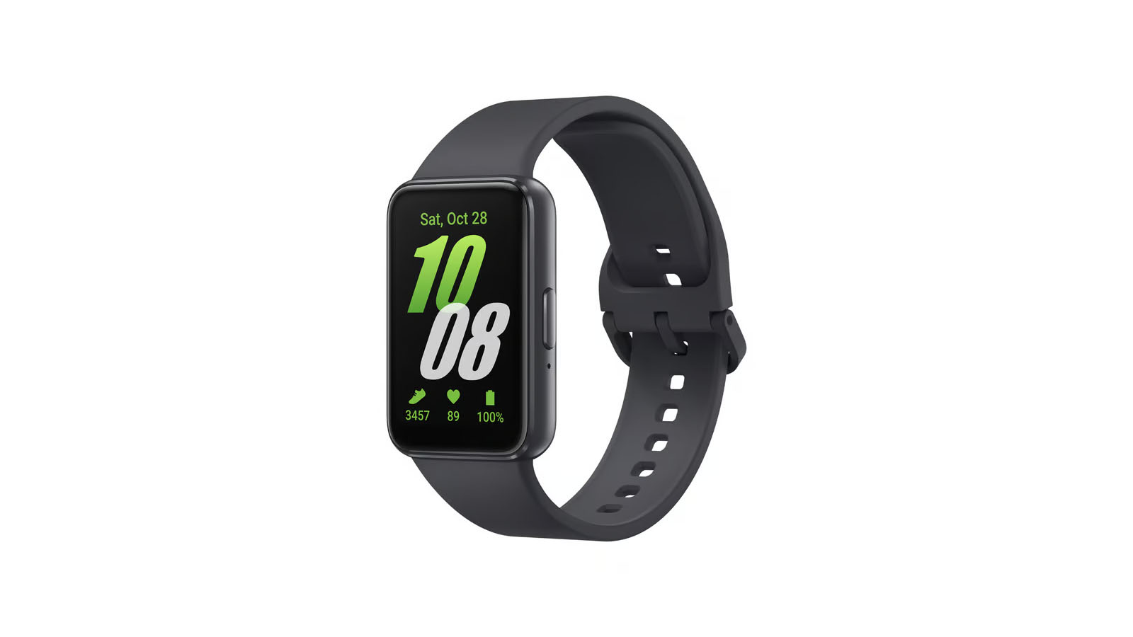 Samsung Galaxy Fit 3 Meilleur Prix Avis et Actualites Clubic