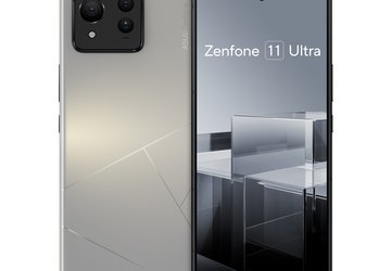 Asus Zenfone 11 Ultra