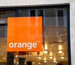 Orange et l'État signent un accord sur la fibre optique, avec un 