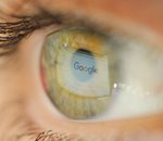 Google va considérablement simplifier la recherche dans Chrome à l'aide de Lens