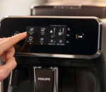 Cdiscount casse le prix de cette machine à café à grains Philips