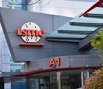 TSMC pourrait rendre ses puces produites hors de Taïwan plus chères... et donc renchérir les prix des smartphones