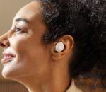 Les écouteurs sans fil Galaxy Buds FE chutent à un prix jamais vu encore sur Amazon