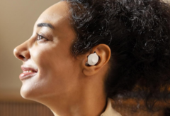 Les écouteurs sans fil Galaxy Buds FE chutent à un prix jamais vu encore sur Amazon