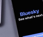 La bonne idée du jour : Bluesky va laisser ses utilisateurs configurer leurs propres paramètres de modération