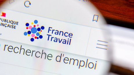 Piratage de France Travail : quels sont les risques ? Comment se protéger ?