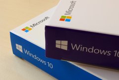 Si vous souhaitez continuer d'utiliser Windows 10 après 2025, les mises à jour vont vous coûter cher
