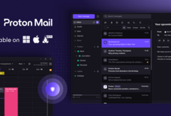 Proton Mail pour Windows et macOS est enfin disponible pour tous et toutes