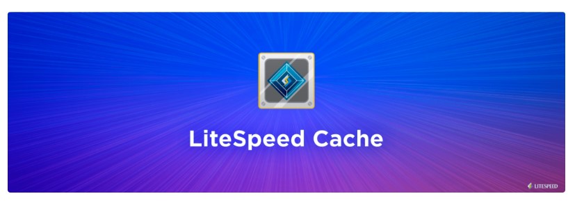 The LiteSpeed ​​plugin is used by 5 million site creators - © LiteSpeed