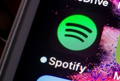 Sur Spotify, vous pouvez désormais générer des playlists à l'aide d'un simple prompt