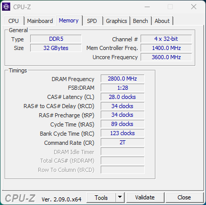 Sapphire Pulse AMD Radeon RX 7900 GRE_11 © Nerces