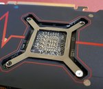 Test Sapphire Pulse AMD Radeon RX 7900 GRE : une jolie concurrente à la RTX 4070 SUPER