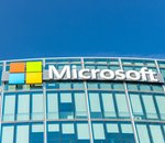 Galette-saucisse et beurre salé : Microsoft songe à investir des milliards d'euros en Bretagne