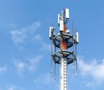 Une habitante du Nord a droit à une antenne 5G de SFR à seulement 30 mètres de chez elle, sauf qu'elle n'en veut pas