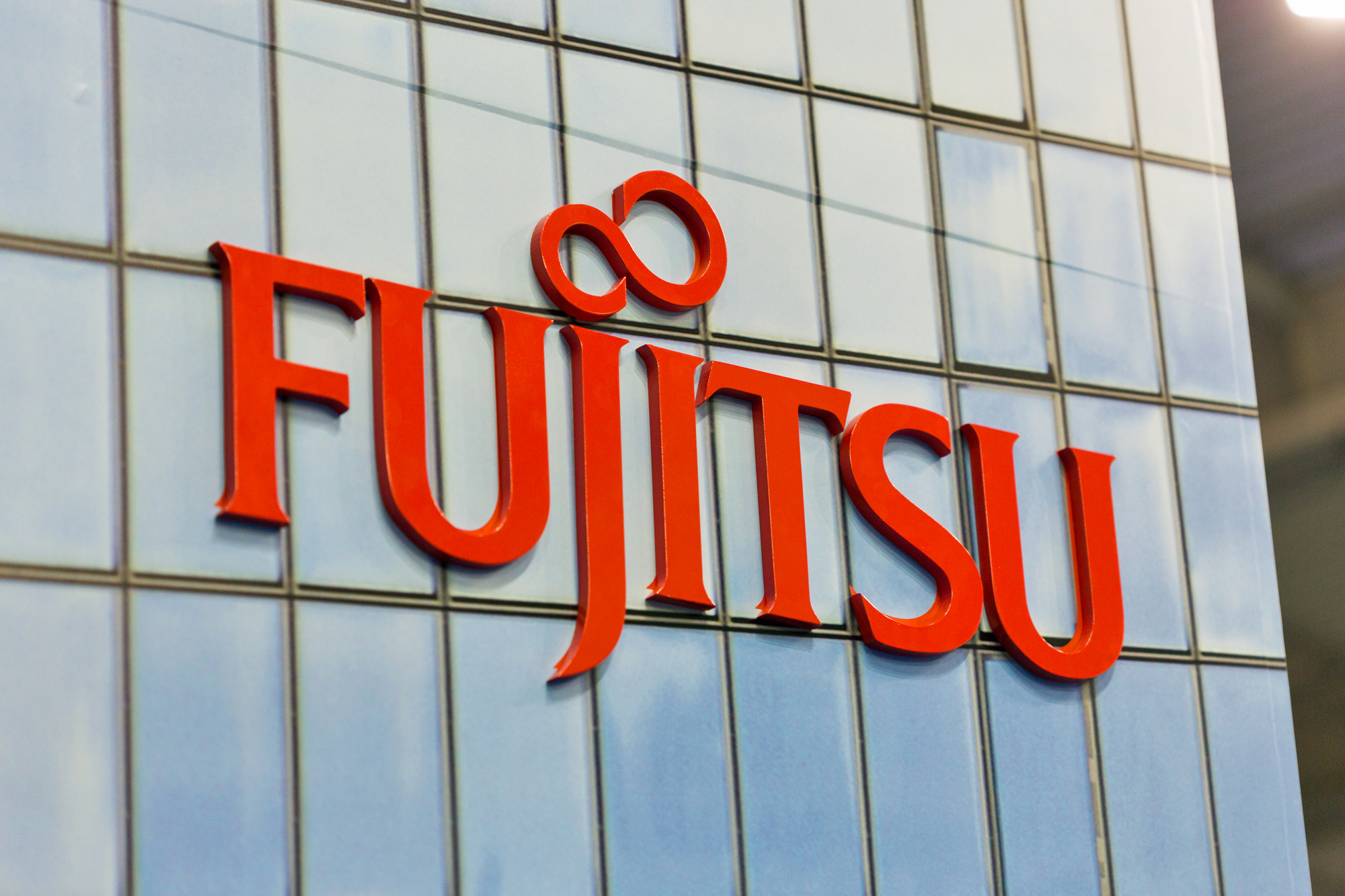 Fujitsu confirme avoir été piraté