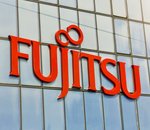 Fujitsu confirme avoir été piraté