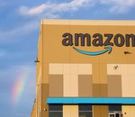 Amazon fait appel de sa condamnation par la CNIL pour surveillance 